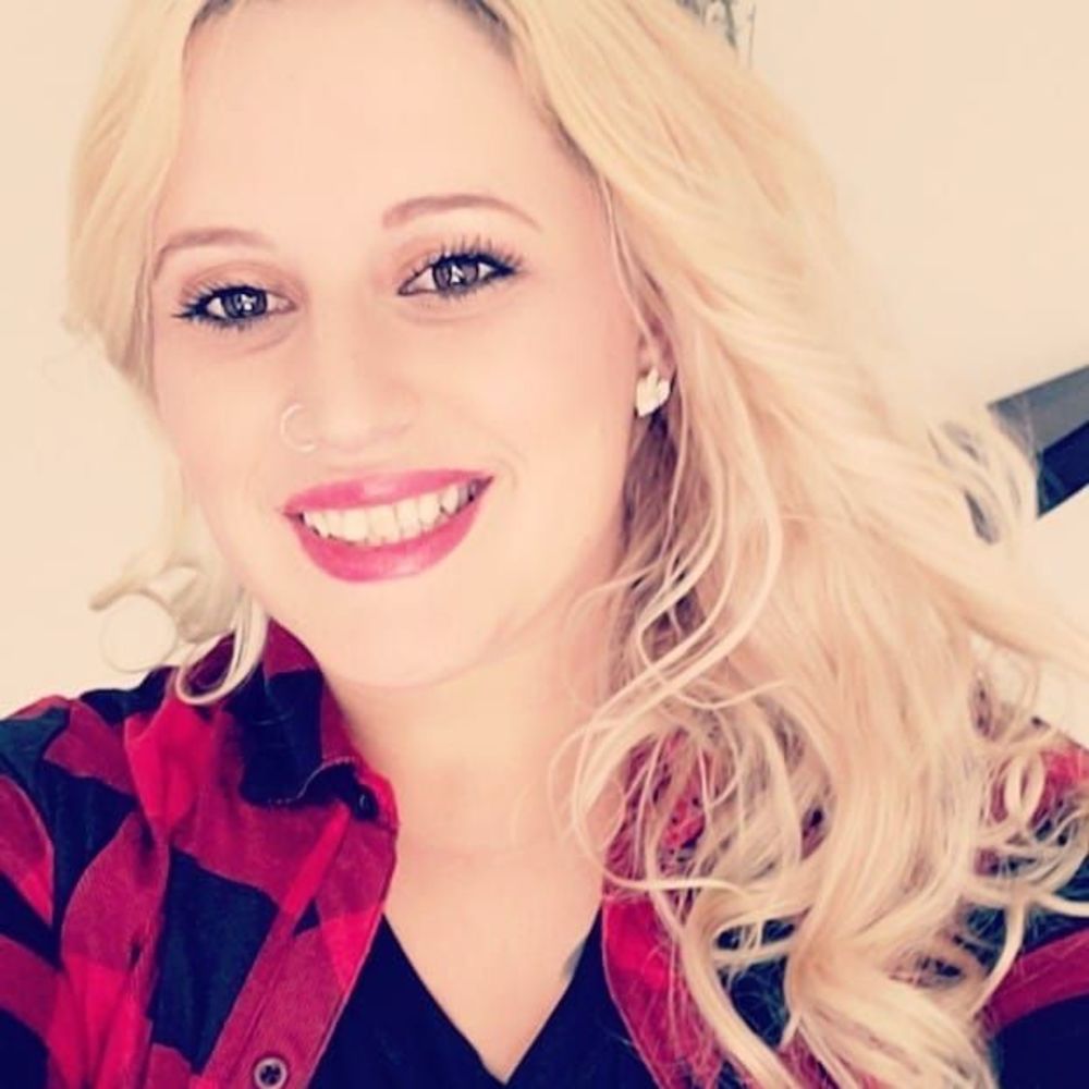 Meet your Posher, Ris